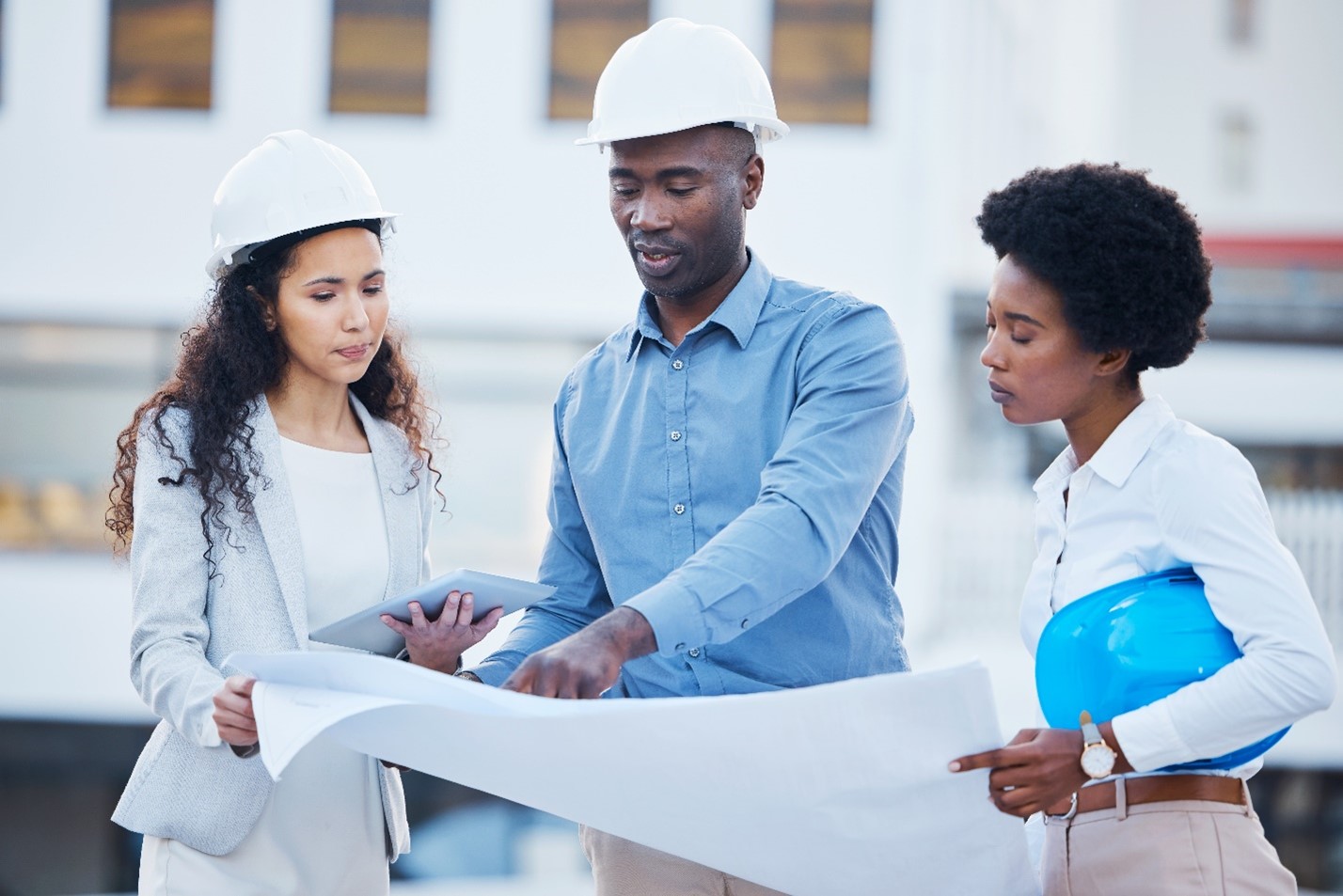 Reserve Study Tips for Community Associations
